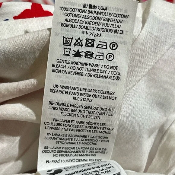 Sold - Picture 8 of 8